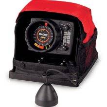 lx-5-dual-beam-true-color-sonar-flasher-system
