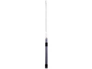 ae4001--477-mhz-antenna