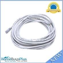 30ft-24awg-cat6-550mhz-utp-ethernet-bare-copper-network-cable-white