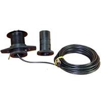 t1-0200-027-thru-hull-transducer