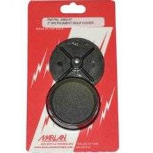 marlan-inst-hole-cvr-2in-rd-instrument-hole-covers-530001c