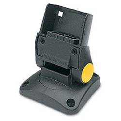 mounting-system-for-matrix-line