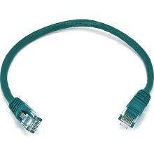 1ft-24awg-cat5e-350mhz-utp-bare-copper-ethernet-network-cable-green