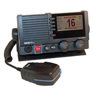 sailor-6216-vhf-dsc-class-d-radio