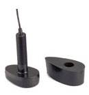 xth-9-20-p-plastic-thru-hull