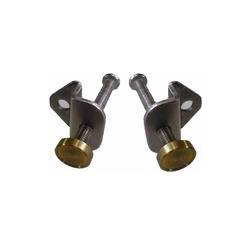 flush-mount-kit-for-gx1600