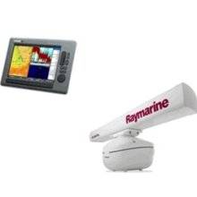 package-c140w-ra1072hd-4kw-72-inch-hd-digital-open-array-radar-amp-15m-radar-cable