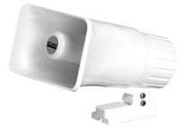 speco-pa-horn-spc-15rp-5-x-8