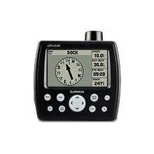 gps-152h-marine-gps-receiver-4-monochrome-100-x-160
