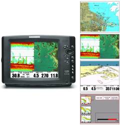 1158c-combo-chartplotter-fishfinder-with-transducer