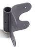 vertical-masthead-face-mount-bracket