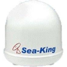 sea-king-1500-hd-15-hdtv-ready-satdome-map
