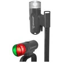 14180-7-portable-led-navigation-light-kit