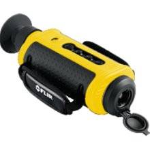 432-0004-01-00s-first-mate-handheld-thermal-imager