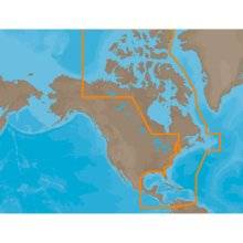 nam033sd-mega-wide-atlantic-cst-amp-carib