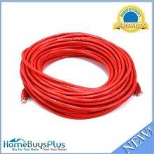 75ft-24awg-cat6-550mhz-utp-ethernet-bare-copper-network-cable-red