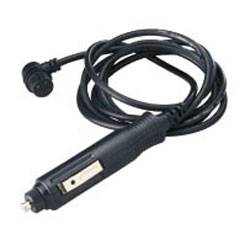 cigarette-lighter-power-cord-12v-276c