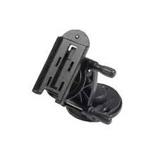 marine-mount-gps-receiver-mount-bracket-1321