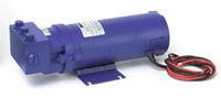 t1-12v-hydraulic-pump
