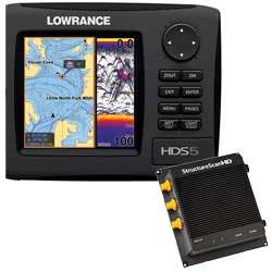 hds-5-gen2-lake-83-200-lss-2-combo-pack