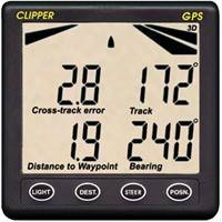 gps-repeater