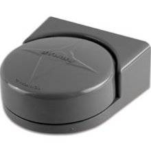 010-11417-00-heading-sensor-fluxgate-compass