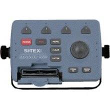 explorer-plus-with-gpk-10-6-gps-antenna