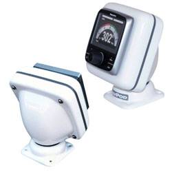 precut-for-raymarine-i70-st60-garmin-gmi10-furuno-f150-or-simrad-is20