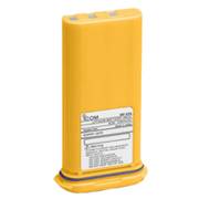 bp234-lithium-battery-pack-3300mah