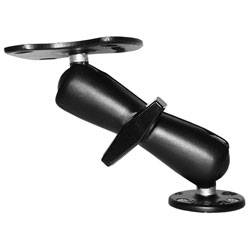 ram-fishfinder-mount-3-x-11-base