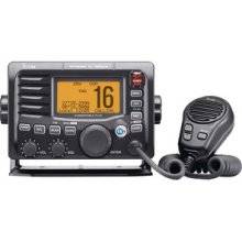 m504a-61-submersible-plus-class-d-dsc-vhf-marine-radio-blac