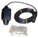 1kw-transom-mount-transducer