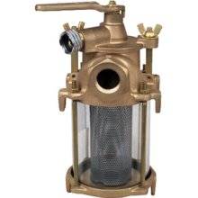 sea-water-strainers-flushing-bronze-3-4