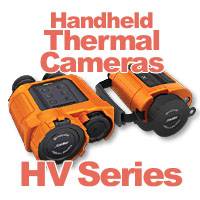 hv-series-handheld-thermal-vision-cameras