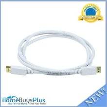 6ft-28awg-displayport-cable-white