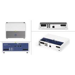 monoblock-subwoofer-amplifier