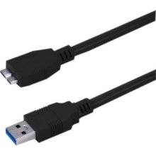 usb-3-0-micro-cable-3ft-type-a-micro-type-b-black
