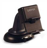 nuvi-car-mount-for-nuvi-6xx