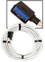 10m-signal-cable-001-043-600-1732-1733-1734