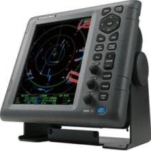 1935-10-4-color-lcd-radar-with-3-5-open-array