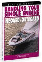 dvd-handling-your-single-engine