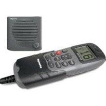 e42001-ray240-vhf