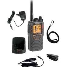 mrhh325vp-vhf-two-way-radio