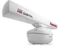 ra3048shd-12kw-super-hd-open-array