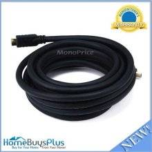 20ft-22awg-cl2-high-speed-hdmi-cable-black