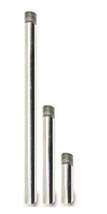 4700-ss-extension