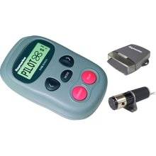 e12169-s1000-pilot-with-wireless-control