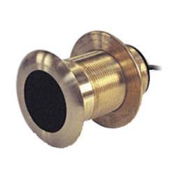 thru-hull-dual-frequency-50-200khz-transducer-2290
