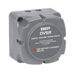 DIGITAL-VOLTAGE-SENSING-RELAY-DVSR