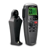 ghs-20-wireless-remote
